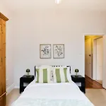 The West Hampstead Place - Inviting 2Bdr Apartment